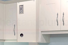 Sleetbeck electric boiler quotes