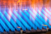 Sleetbeck gas fired boilers