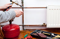 free Sleetbeck heating repair quotes