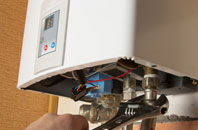 free Sleetbeck boiler install quotes
